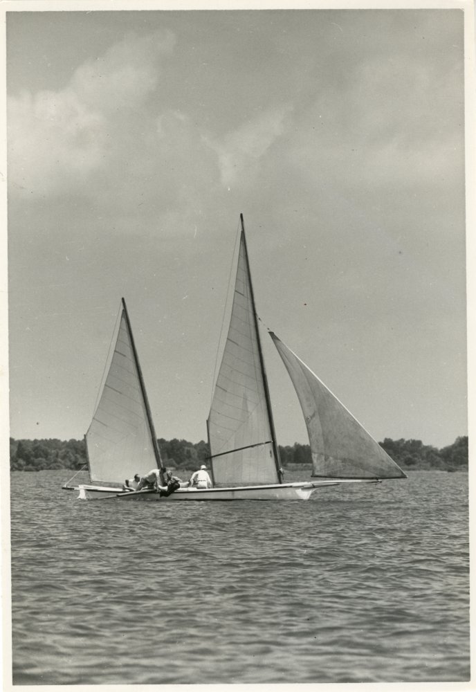 98-127 (click for large image)